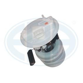 Achetez des Unité d'injection de carburant ERA 775507A à prix pour 113,38 €