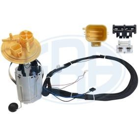 Achetez des Unité d'injection de carburant ERA 775584A à prix pour 154,76 €