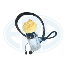 Achetez des Unité d'injection de carburant ERA 775585A à prix pour 161,86 €