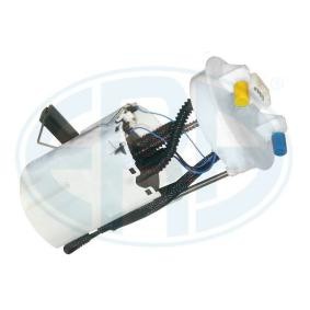 Achetez des Unité d'injection de carburant ERA 775614A à prix pour 144,55 €