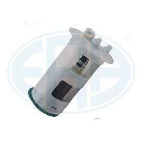 Achetez des Unité d'injection de carburant ERA 775643A à prix pour 90,14 €