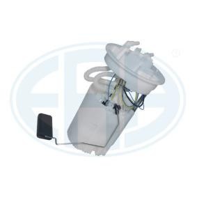 Achetez des Unité d'injection de carburant ERA 775677A à prix pour 108,21 €