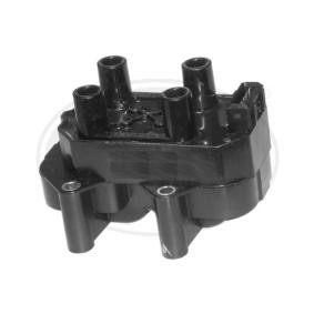 Zündspule 880014A