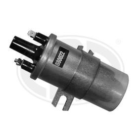 Achetez des Bobine d'allumage ERA 880022A à prix pour 26,54 €
