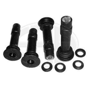 Zündkerzenstecker von ERA für Corsa C Schrägheck (X01) günstig online kaufen