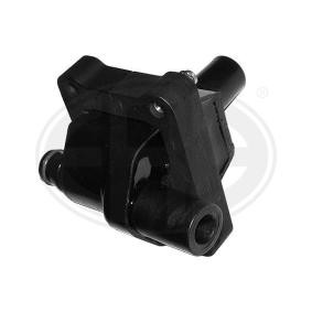 Achetez des Bobine d'allumage ERA 880047A à prix pour 32,96 €