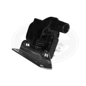 Zündspule 880054A