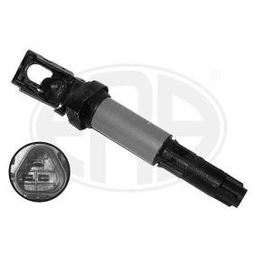 Achetez des Bobine d'allumage ERA 880107A à prix pour 47,55 €