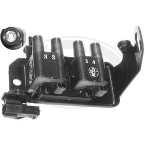 Zündspule 880148A
