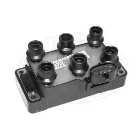 Zündspule 880182A