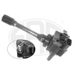 Zündspule von ERA für ECLIPSE Cabriolet (D5_A) günstig online kaufen