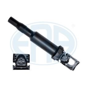 Achetez des Bobine d'allumage ERA 880200A à prix pour 48,31 €