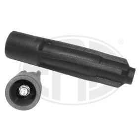 Comprar Conector, bobina de encendido de ERA 880212A a bajo precio de 9,51 €