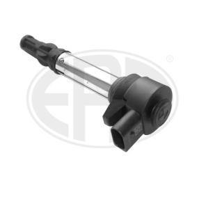 Zündspule 880275A