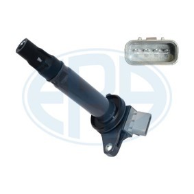 Zündspule 880277A