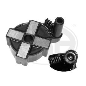 Zündspule von ERA für Lancer Kombi (C1_V, C3_V) günstig online kaufen