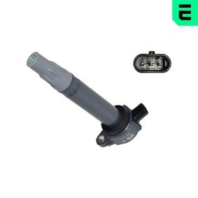 Achetez des Bobine d'allumage ERA 880325A à prix pour 60,34 €