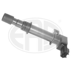 Achetez des Bobine d'allumage ERA 880335A à prix pour 38,60 €