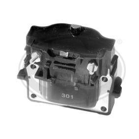 Zündspule 880359A