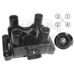 Achetez des Bobine d'allumage ERA 880373A à prix pour 62,78 €