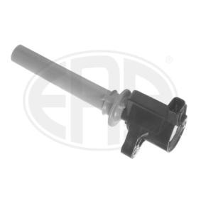 Osta Sytytyspuola ERA:llä 880382A edullisesti hintaan 23,84 €
