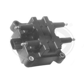 Zündspule 880389A