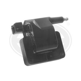 Achetez des Bobine d'allumage ERA 880390A à prix pour 64,04 €