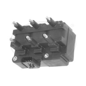 Achetez des Bobine d'allumage ERA 880391A à prix pour 65,91 €