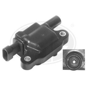 Zündspule 880399A