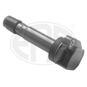 Zündspule 880407A
