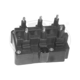 Achetez des Bobine d'allumage ERA 880415A à prix pour 101,54 €
