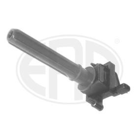 Achetez des Bobine d'allumage ERA 880417A à prix pour 42,73 €