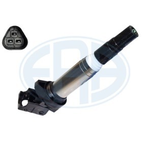 Achetez des Bobine d'allumage ERA 880426A à prix pour 56,54 €