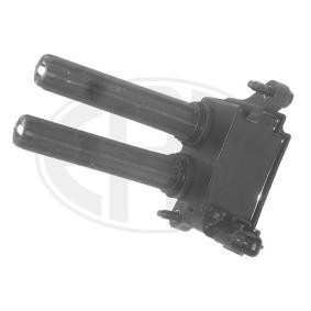 Achetez des Bobine d'allumage ERA 880433A à prix pour 60,86 €