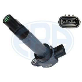 Achetez des Bobine d'allumage ERA 880462A à prix pour 60,67 €