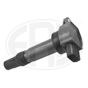Achetez des Bobine d'allumage ERA 880476A à prix pour 69,02 €