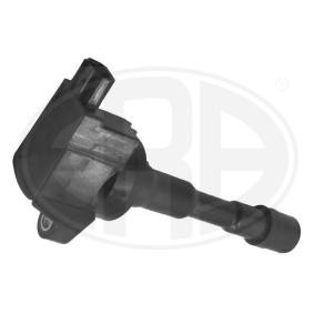 Zündspule 880479A