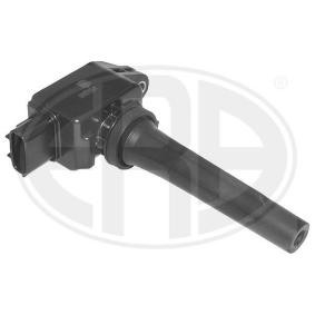 Osta Sytytyspuola ERA:llä 880480A edullisesti hintaan 67,32 €
