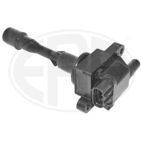 Zündspule 880500A