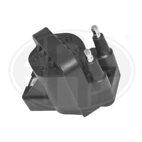Zündspule 880501A