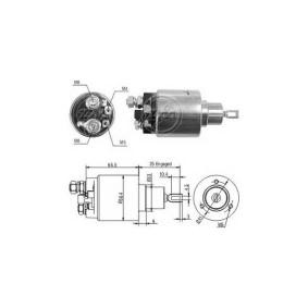 Acquista Elettromagnete motorino avviamento da ERA ZM1474 a buon mercato per soli 30,49 €