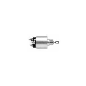 Magnetschalter, Anlasser ZM1578 FORD SCORPIO von ERA