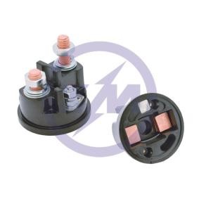 Magnetschalter, Anlasser ZM299391