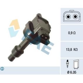 Køb Tændspole af FAE 80442 til den lave pris 321,85 DKK