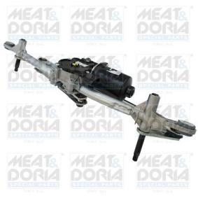 Osta Lasinpesulaite MEAT & DORIA:llä 207042 edullisesti hintaan 226,69 €