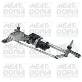 Osta Lasinpesulaite MEAT & DORIA:llä 207043 edullisesti hintaan 58,00 €