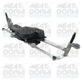 Osta Lasinpesulaite MEAT & DORIA:llä 207046 edullisesti hintaan 310,17 €