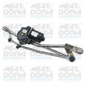 Osta Lasinpesulaite MEAT & DORIA:llä 207047 edullisesti hintaan 286,54 €