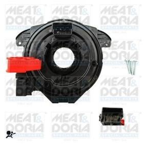 Wickelfeder, Airbag 231246