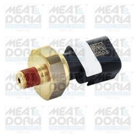 Compre Interruptor de pressão do óleo da MEAT & DORIA 72128 a um preço baixo por 125,61 €